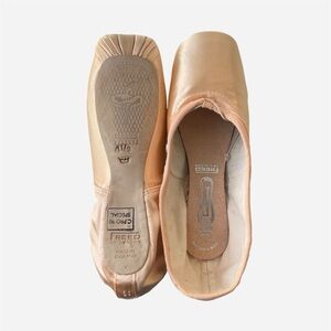 Freed Classic Pro 90 Crown Maker(4.5M)